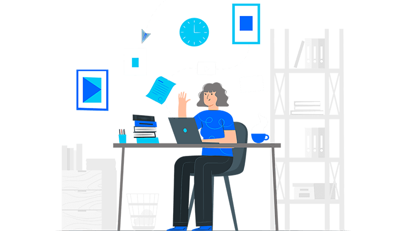 website development  company