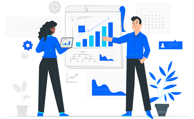 website design company