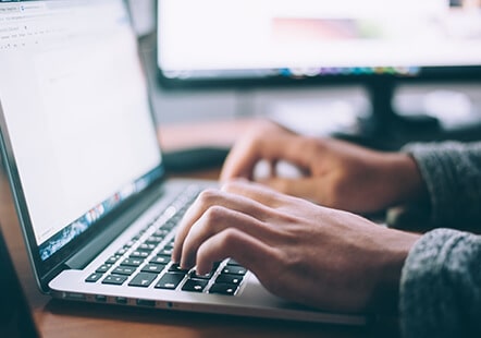 website design mantinance company