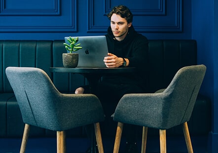 website design mantinance company