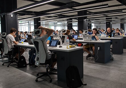 website design mantinance company