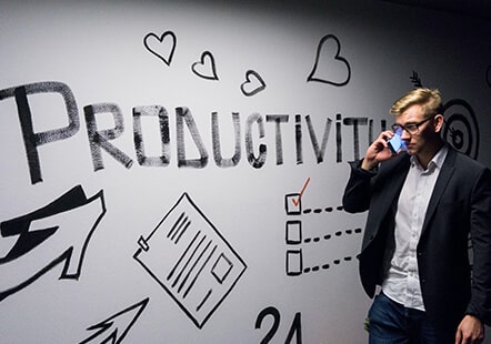 website design mantinance company