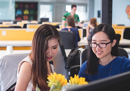 website design company