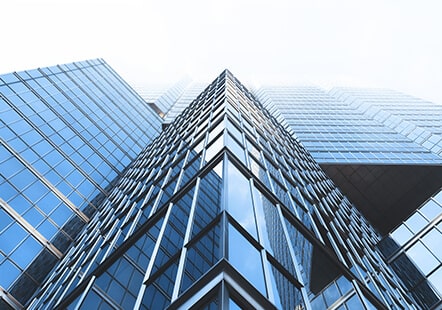 website design company