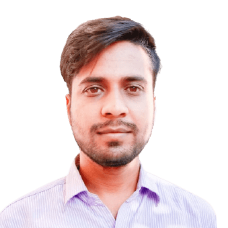 website design company