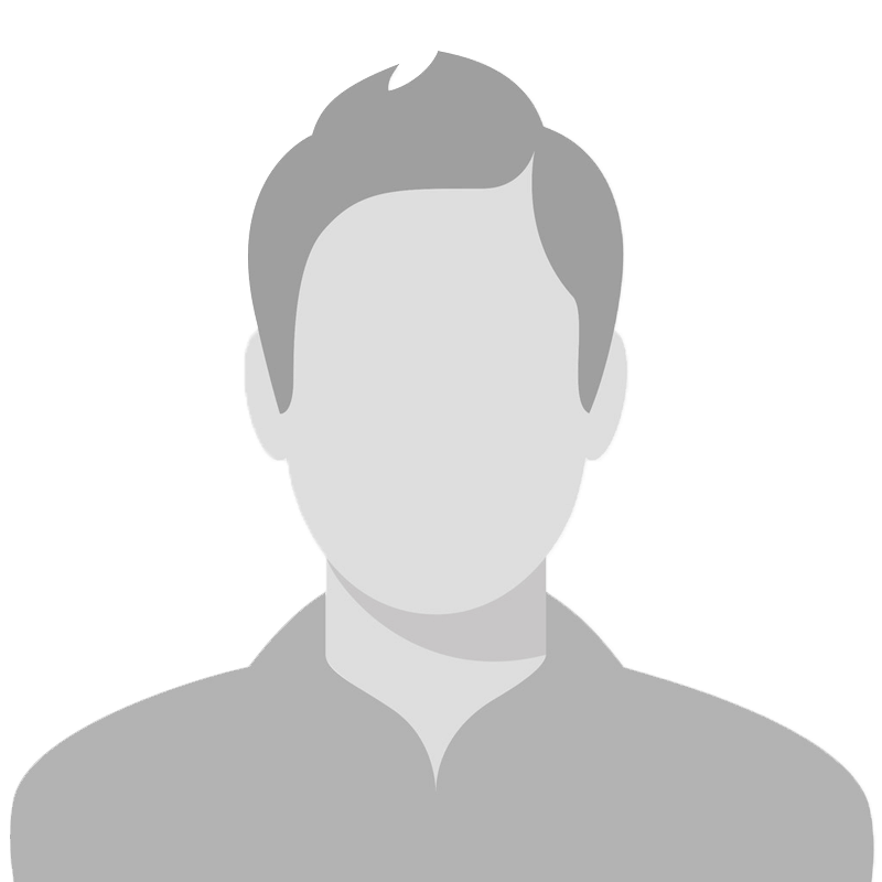 website design mantinance company